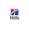 hills-100x100-1
