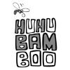 huhubamboo-100x100-1
