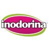 inodorina-100x100-1