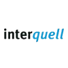 interquel-100x100-1