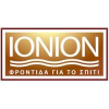 ionion-100x100-1