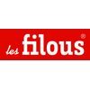 les-filous-100x100-1