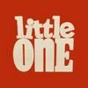 little-one_logo-100x100-1
