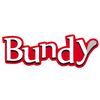 logo_bundy-100x100-1