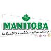 manitoba-100x100-1
