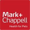 markchappel-100x100-1