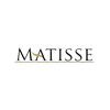 matisse-100x100-1