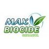 max-biocide_logo-100x100-1