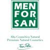 men-for-san-100x100-1
