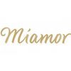 miamor_logo-100x100-1