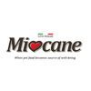miocane-100x100-1