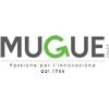 mogue_logo-100x100-1