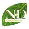 nd-100x100-1