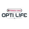 optilife_logo-100x100-1