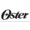 oster-100x100-1