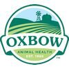 oxbow-100x100-1