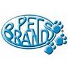pet-brands_logo-100x100-1