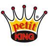 petit-king_logo-100x100-1