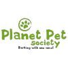 planet-pet-100x100-1