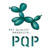pqp-100x100-1