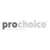 prochoice-100x100-1