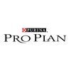 proplan-100x100-1