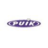 puik-100x100-1
