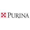 purina-100x100-1