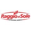 raggio-de-sole_logo-100x100-1
