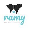 ramy_logo-100x100-1