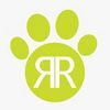 rollsrocky_logo-100x100-1