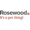 rosewood-100x100-1