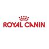 royal-canin-100x100-1