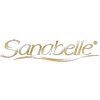 sanabelle-logo-100x100-1