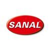 sanal_logo-100x100-1