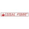 sisal-100x100-1