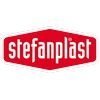 stefanplast-100x100-1
