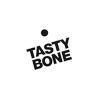 tastybone-100x100-1