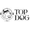 top-dog-100x100-1