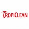 tropiclean_logo-100x100-1