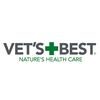 vetsbest_logo-100x100-1