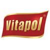 vitapol_logo-100x100-1