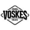 voskes_logo-100x100-1
