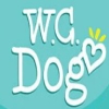 wc-dog-100X100