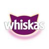 whiskas_logo-100x100-1
