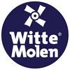witte-molen_logo-100x100-1
