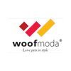 woofmoda-100x100-1
